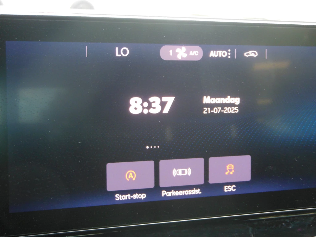 SEAT Leon – foto 19