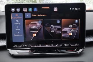 CUPRA Terramar – thumbnail 28