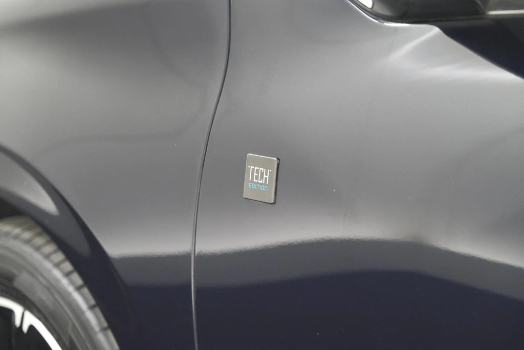 Peugeot 208 – foto 32