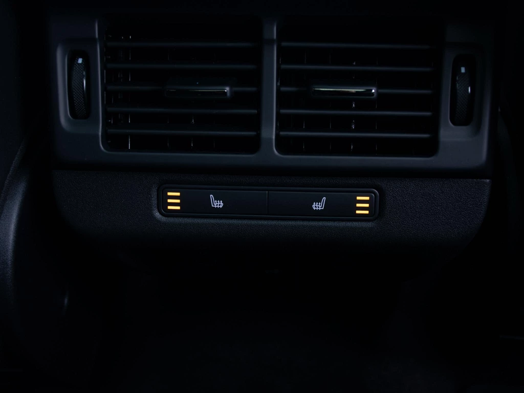 Land Rover Range Rover Evoque – foto 41