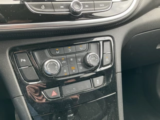 Opel Mokka X – thumbnail 35