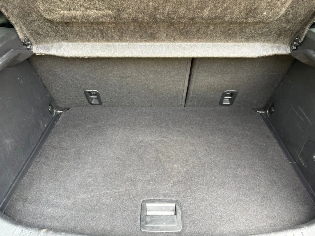 Mazda CX-3 – foto 23