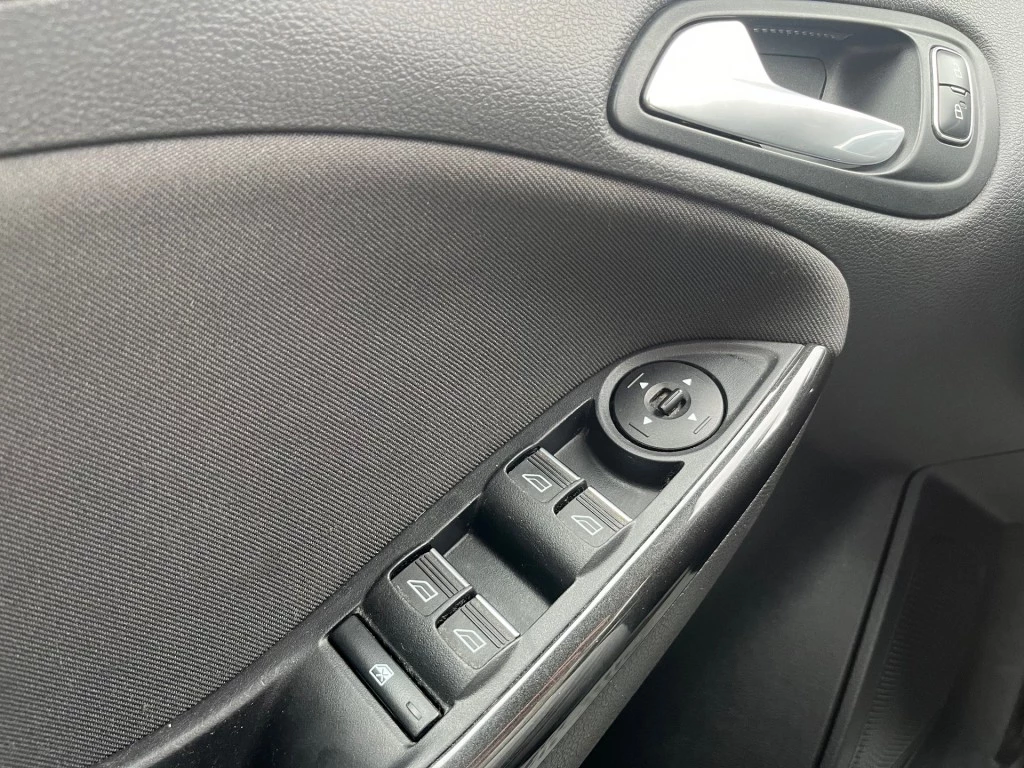 Ford Focus – foto 13