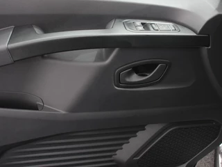 Renault Trafic – thumbnail 28