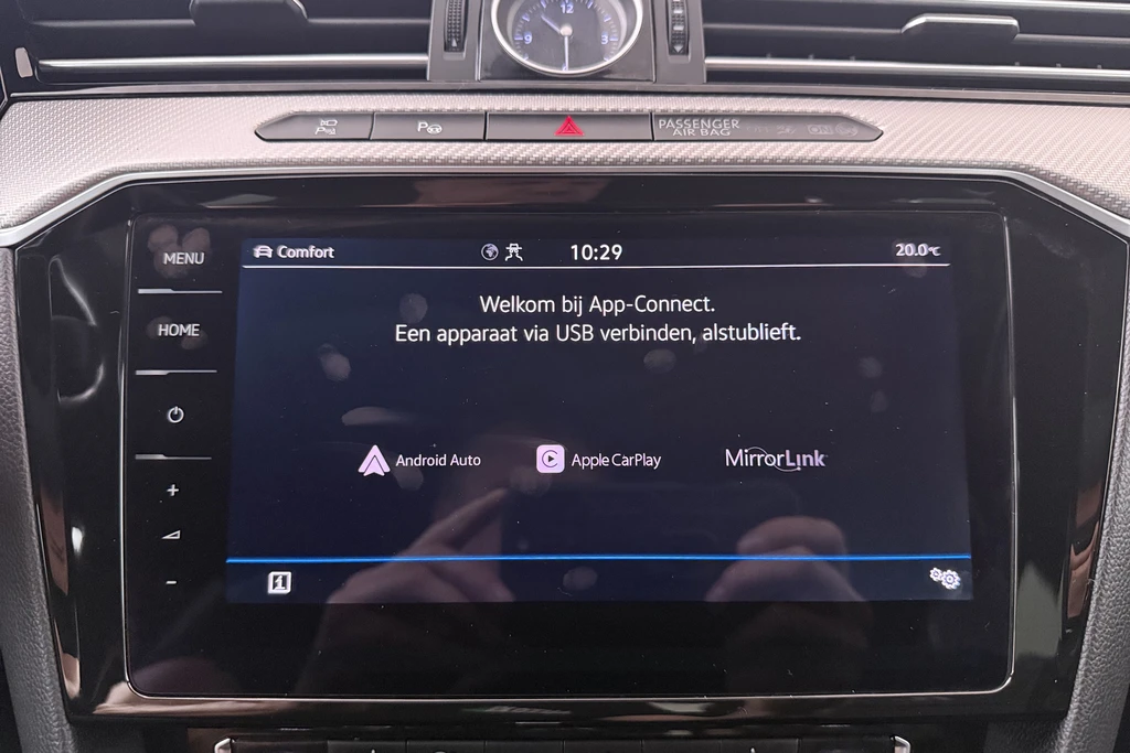 Volkswagen Arteon – foto 34