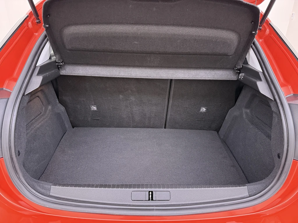 Opel Corsa-e – foto 23