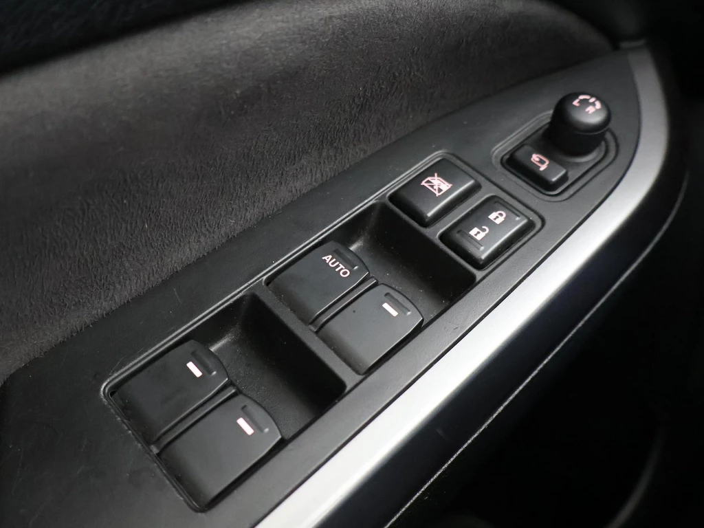 Suzuki Vitara – foto 49