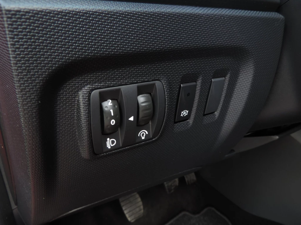 Renault Captur – foto 45
