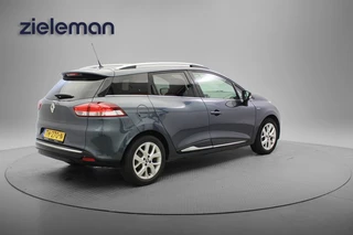 Renault Clio – thumbnail 5