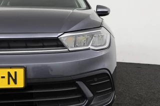Volkswagen Polo – thumbnail 31