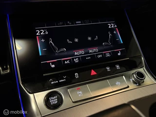 Audi A6 – thumbnail 41