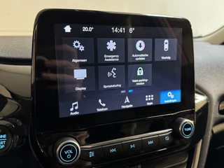 Ford Fiesta – thumbnail 34
