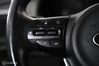 Kia Stonic – thumbnail 14