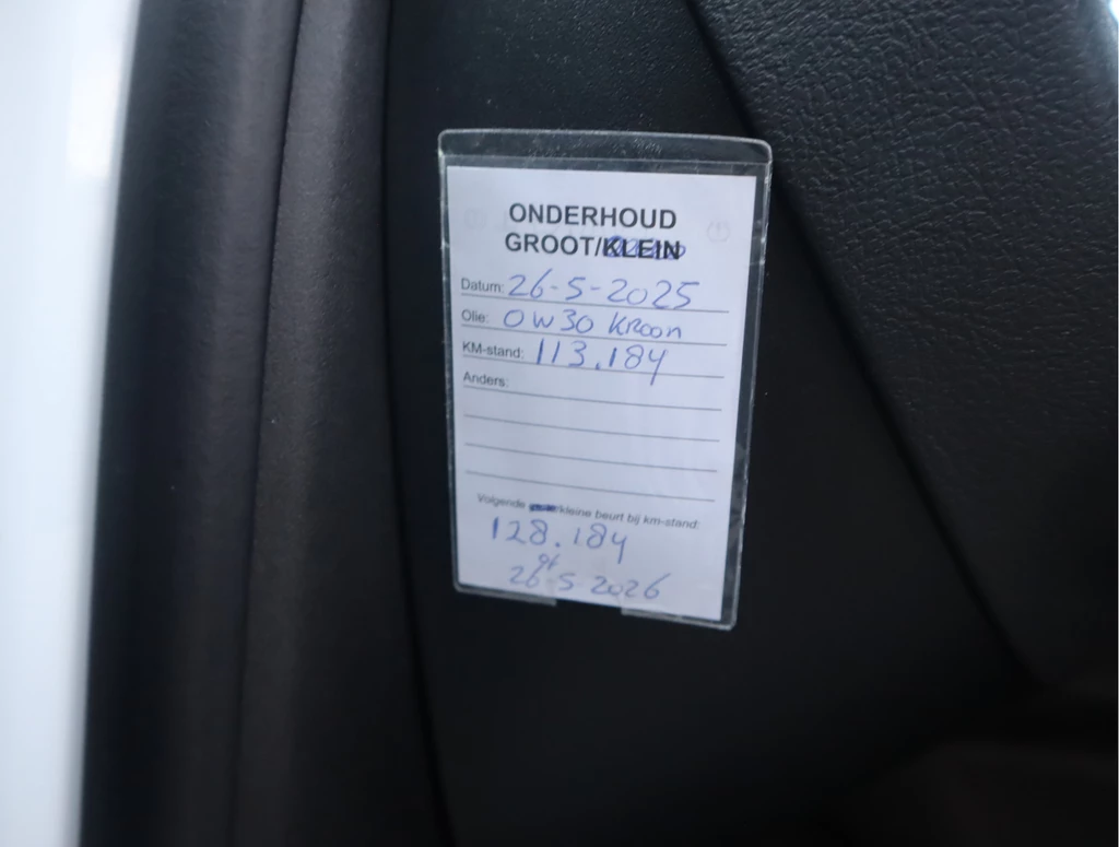 Fiat 500X – foto 18