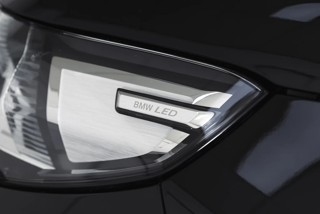 BMW X1 – foto 43