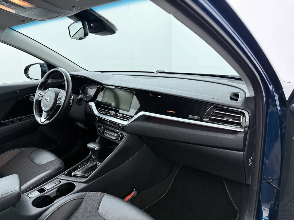 Kia Niro – foto 41