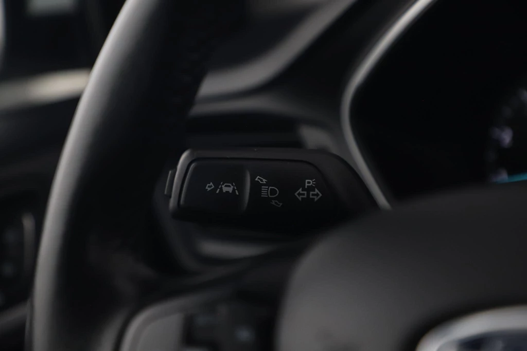 Ford Focus – foto 21