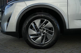 Nissan QASHQAI – thumbnail 9