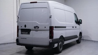 Renault Master – thumbnail 5