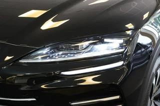 BYD SEAL U – thumbnail 26