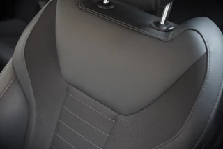 BMW 3 Serie – thumbnail 26