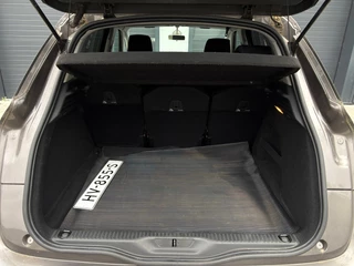 Citroën C4 Picasso – thumbnail 27