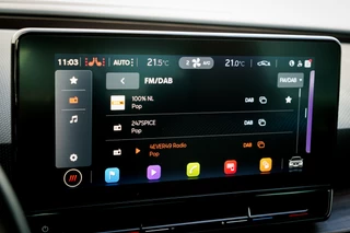 SEAT Leon – thumbnail 30