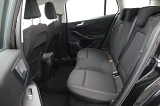 Ford Focus – thumbnail 14