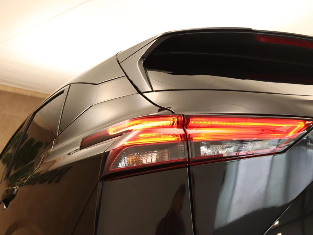 Nissan QASHQAI – foto 17