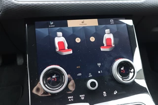 Land Rover Range Rover Velar – thumbnail 20