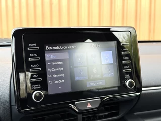 Toyota Yaris – thumbnail 16