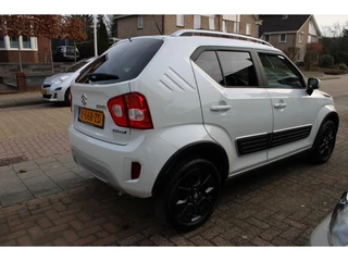 Suzuki Ignis – thumbnail 5