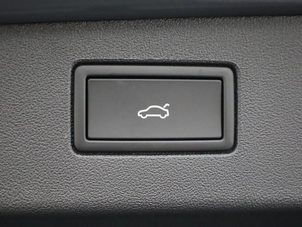 Volkswagen Tiguan – foto 31