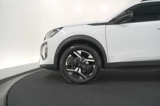 Peugeot 2008 – thumbnail 25