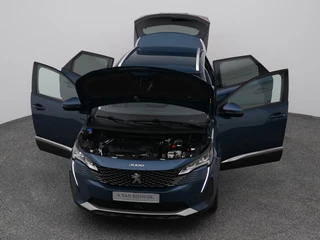 Peugeot 3008 – thumbnail 19