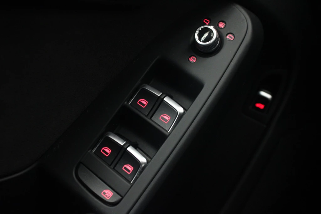 Audi A4 – foto 17