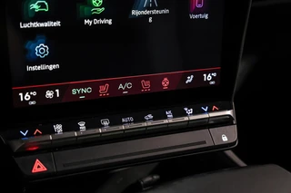 Renault Austral – thumbnail 50