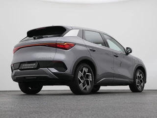 BYD ATTO 3 – thumbnail 13