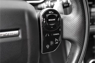 Land Rover Range Rover Sport – thumbnail 34