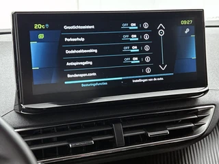 Peugeot 3008 – thumbnail 12