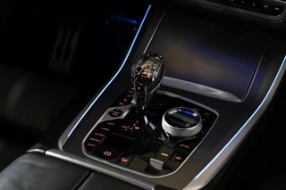 BMW X5 – thumbnail 24