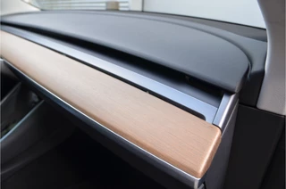 Tesla Model 3 – thumbnail 27