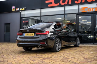 BMW 3 Serie – thumbnail 6