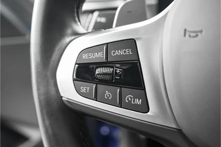 BMW 2 Serie – thumbnail 38