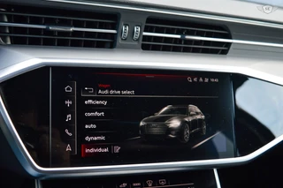 Audi A6 – thumbnail 44