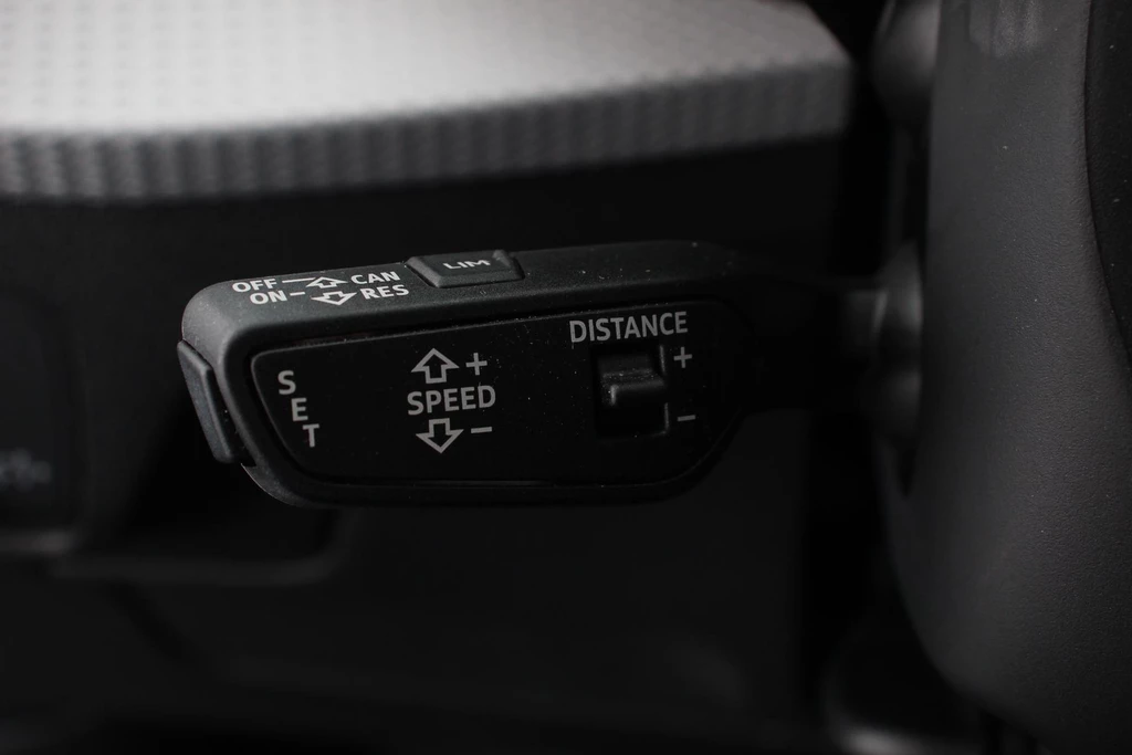 Audi Q2 – foto 15