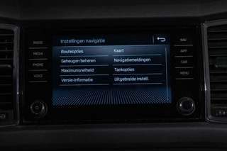Škoda Kodiaq – thumbnail 62