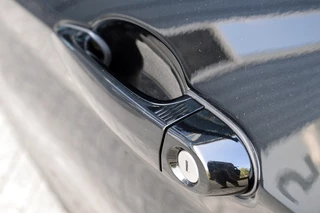 BMW 2 Serie – thumbnail 40