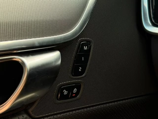 Volvo V90 – thumbnail 23