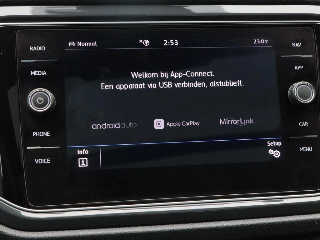 Volkswagen T-Roc – foto 28